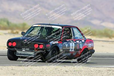 media/Oct-13-2024-Lucky Dog Racing (Sun) [[167cdb2262]]/Stint 3/2-Turn 14/